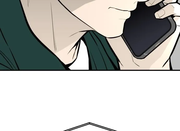 Even if It Rots, It
