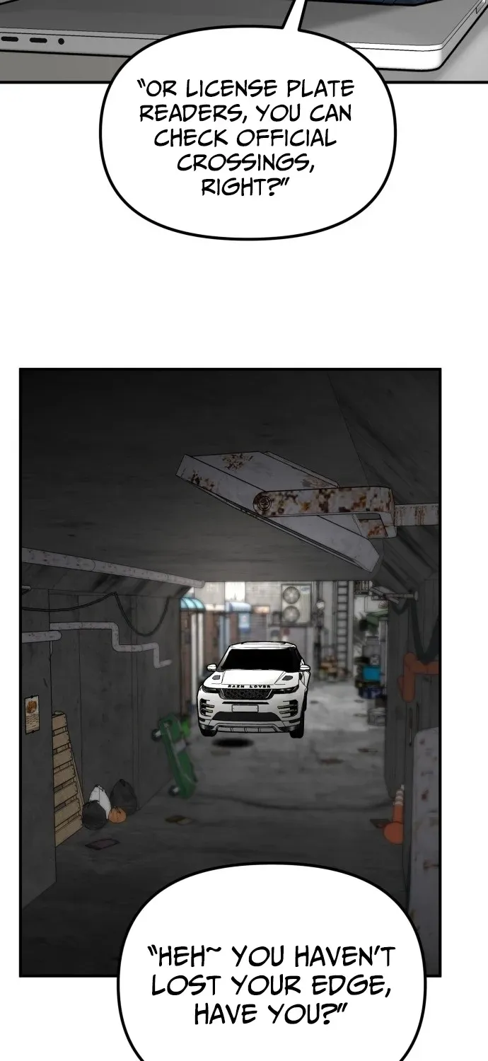 Even if It Rots, It