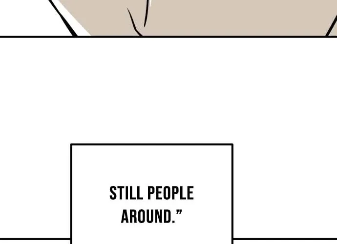 Even if It Rots, It