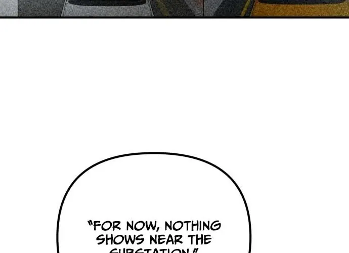 Even if It Rots, It