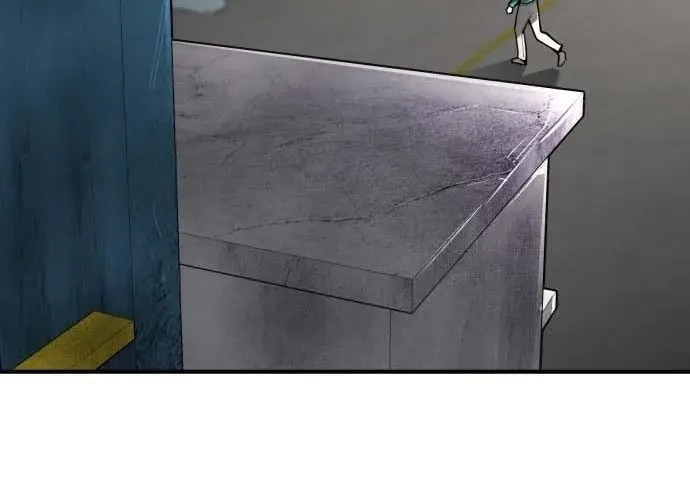 Even if It Rots, It