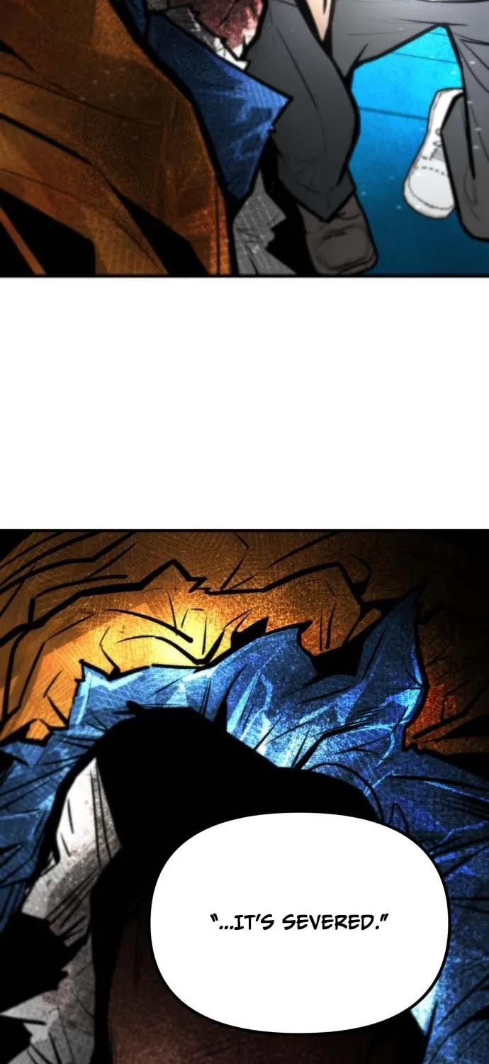 Even if It Rots, It