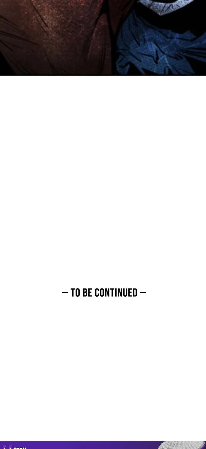 Even if It Rots, It