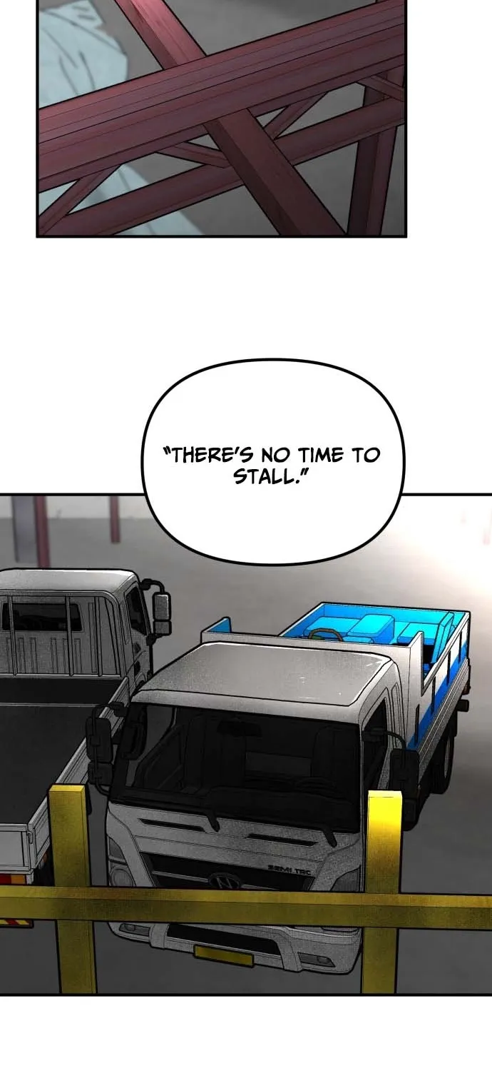 Even if It Rots, It