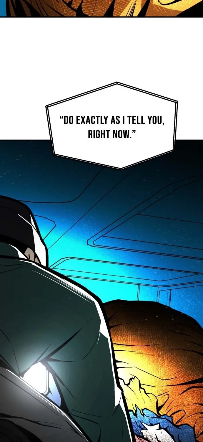 Even if It Rots, It