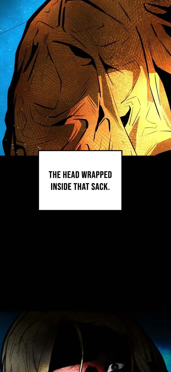 Even if It Rots, It