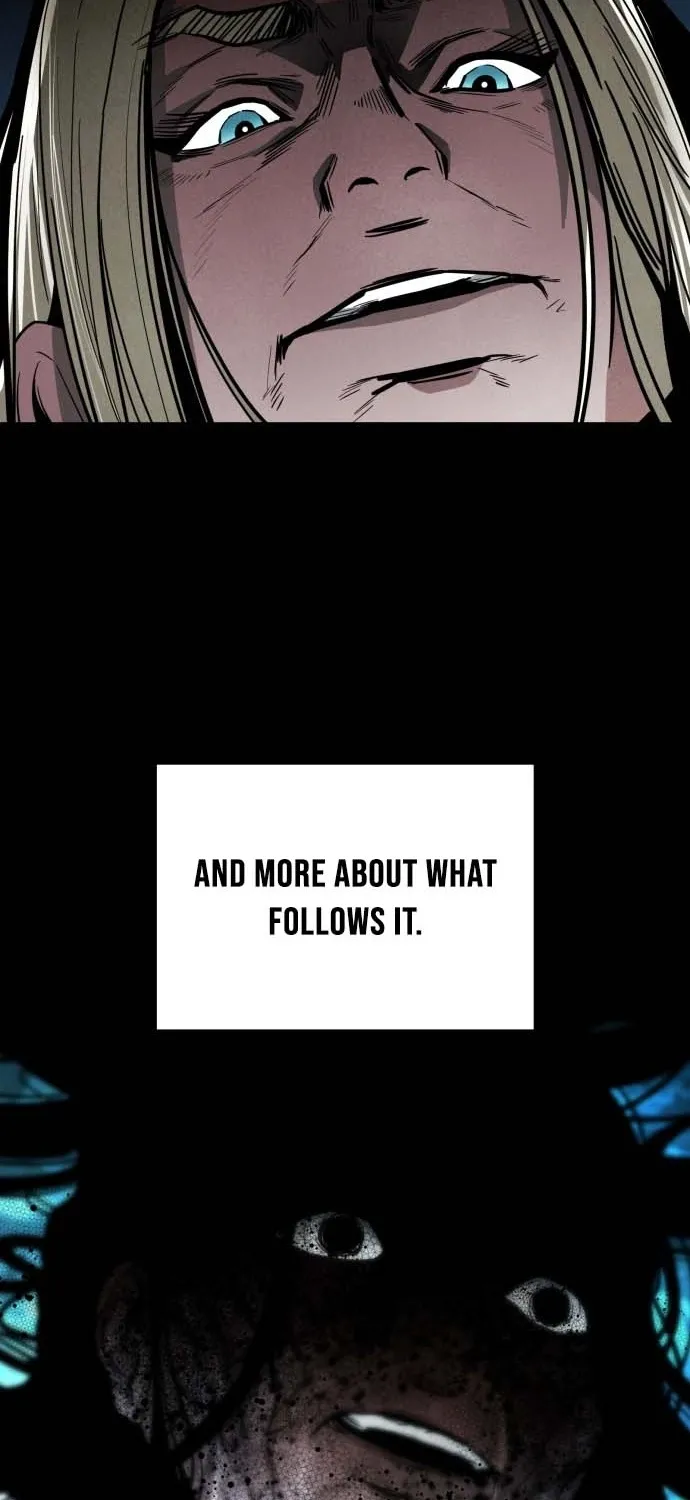 Even if It Rots, It