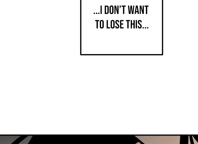 Even if It Rots, It