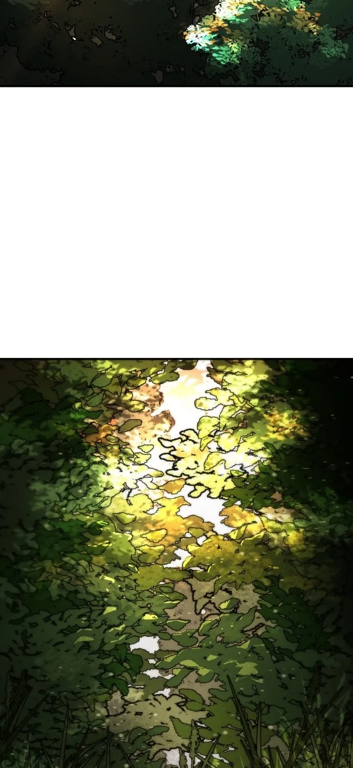Even if It Rots, It