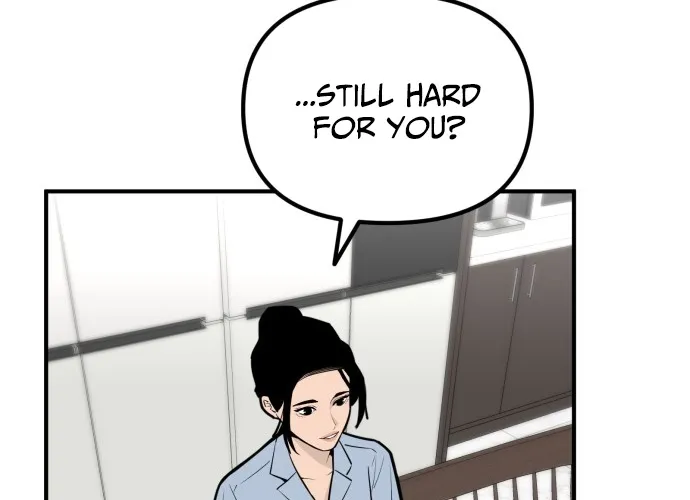 Even if It Rots, It