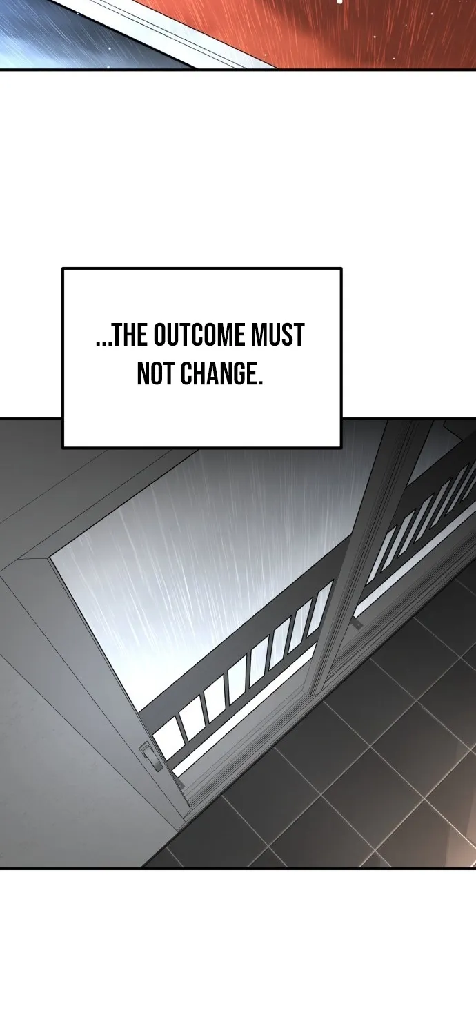 Even if It Rots, It