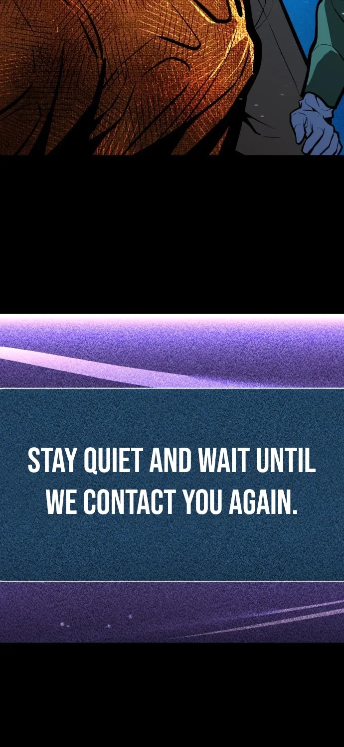 Even if It Rots, It