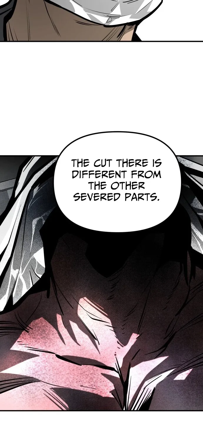 Even if It Rots, It