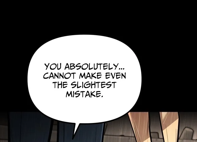 Even if It Rots, It