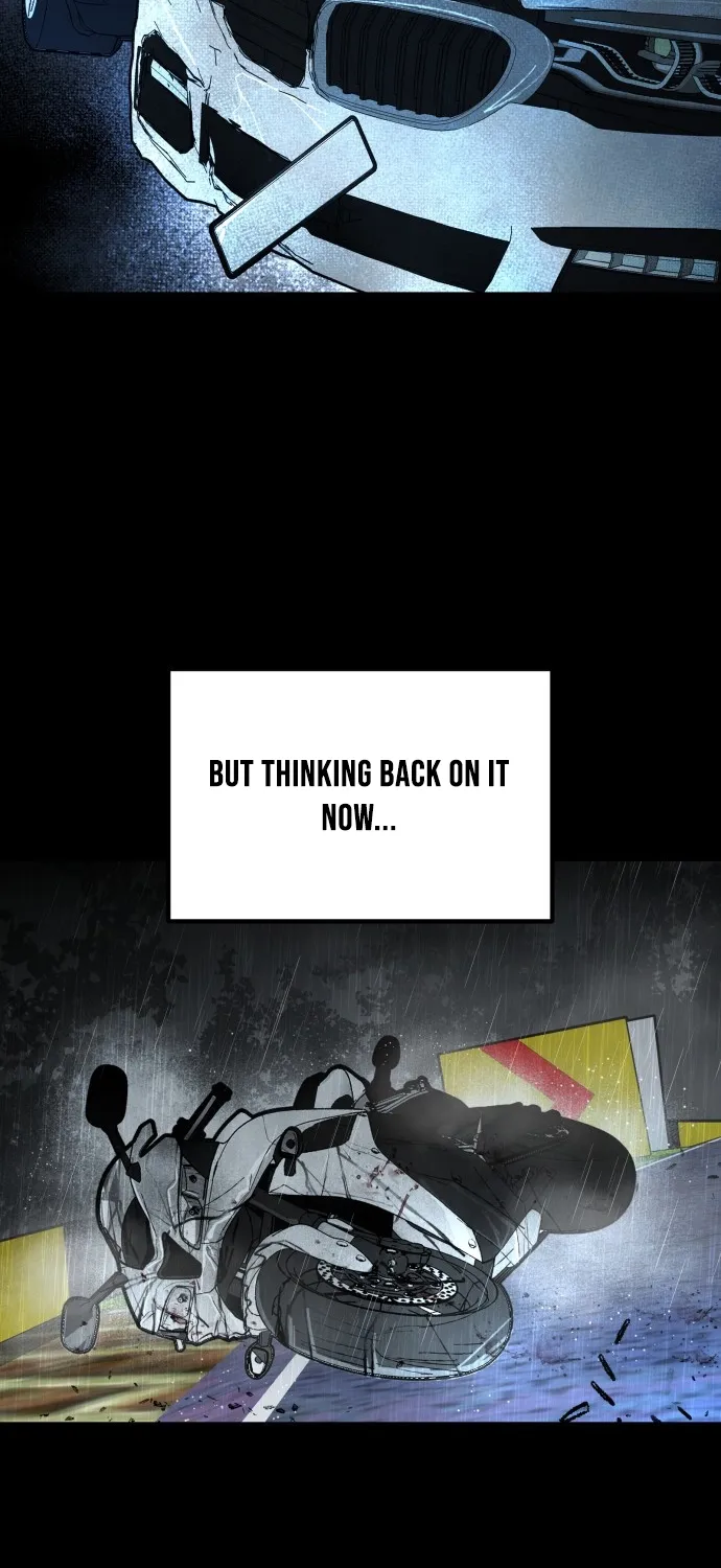 Even if It Rots, It