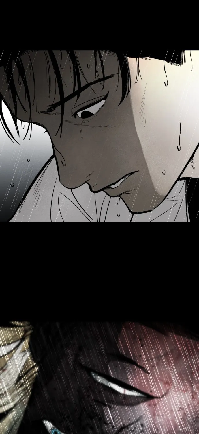 Even if It Rots, It