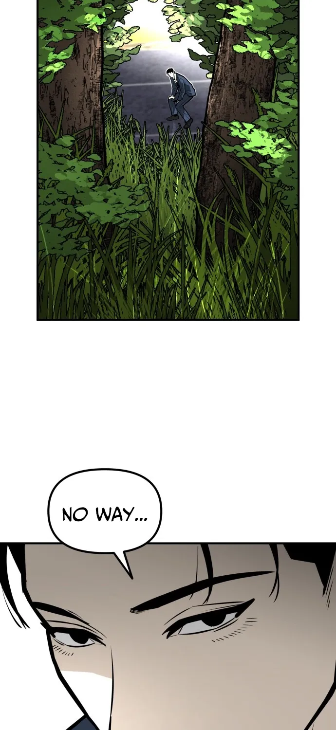 Even if It Rots, It