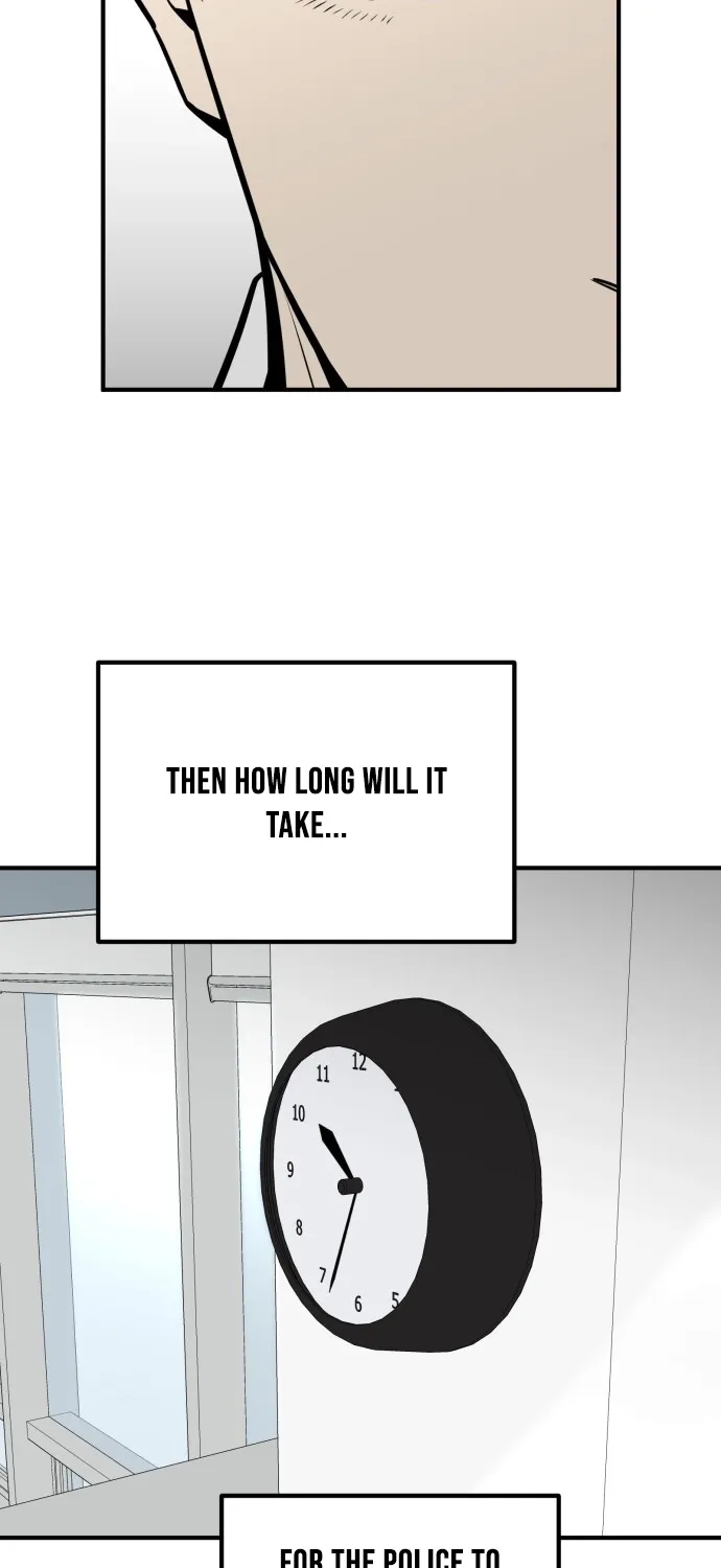 Even if It Rots, It