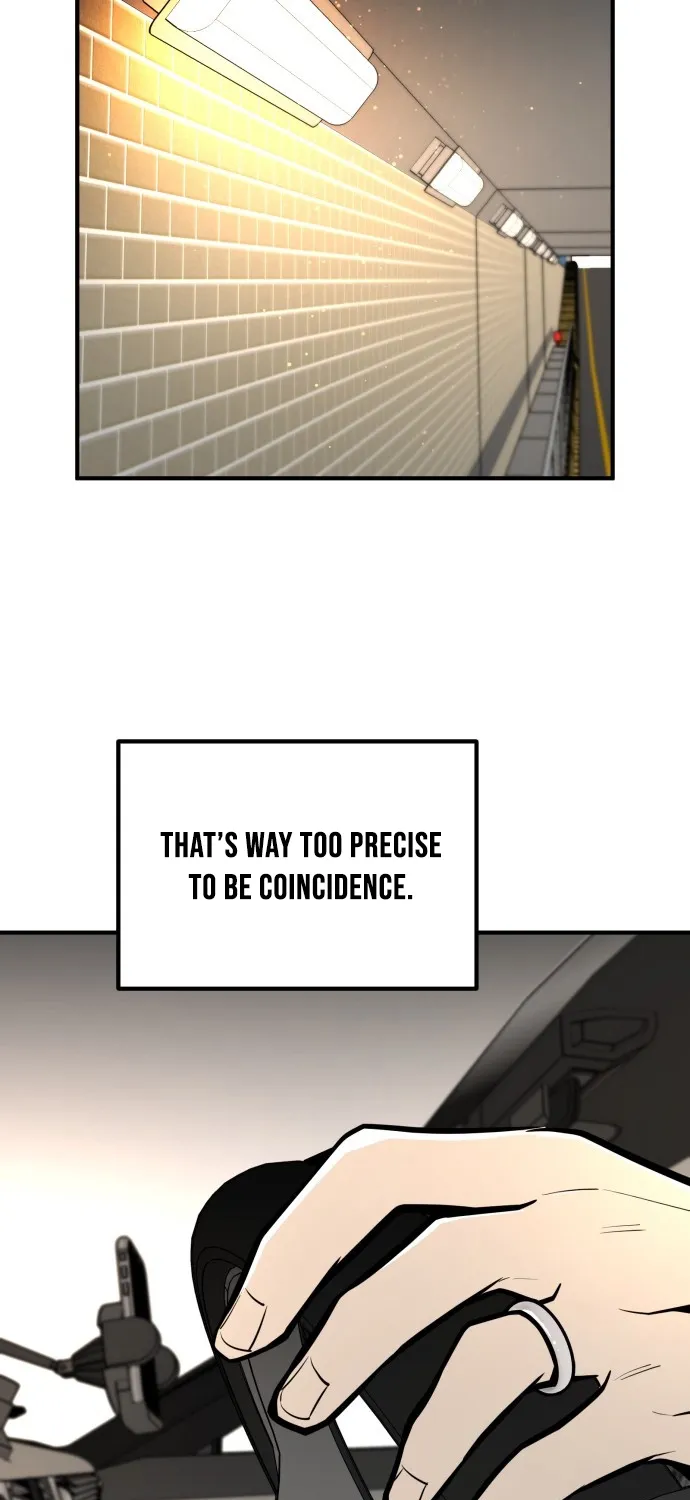 Even if It Rots, It