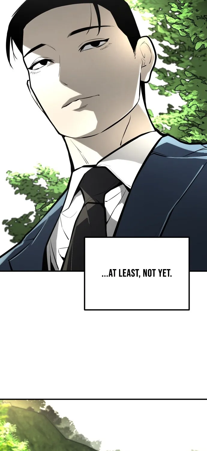 Even if It Rots, It