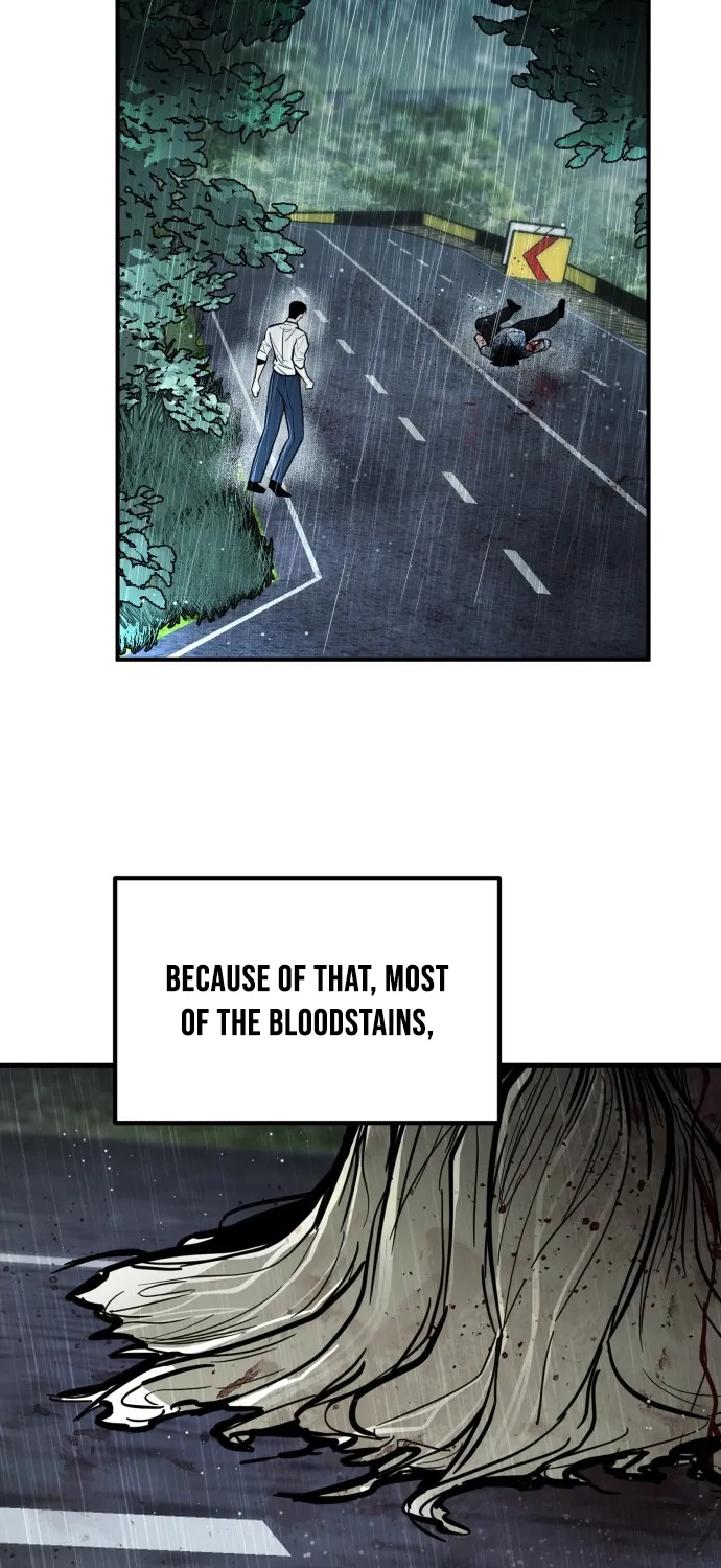 Even if It Rots, It