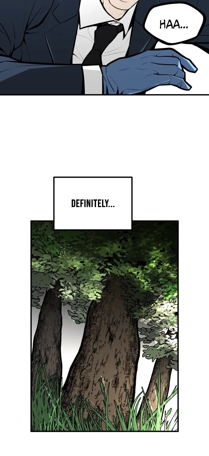 Even if It Rots, It