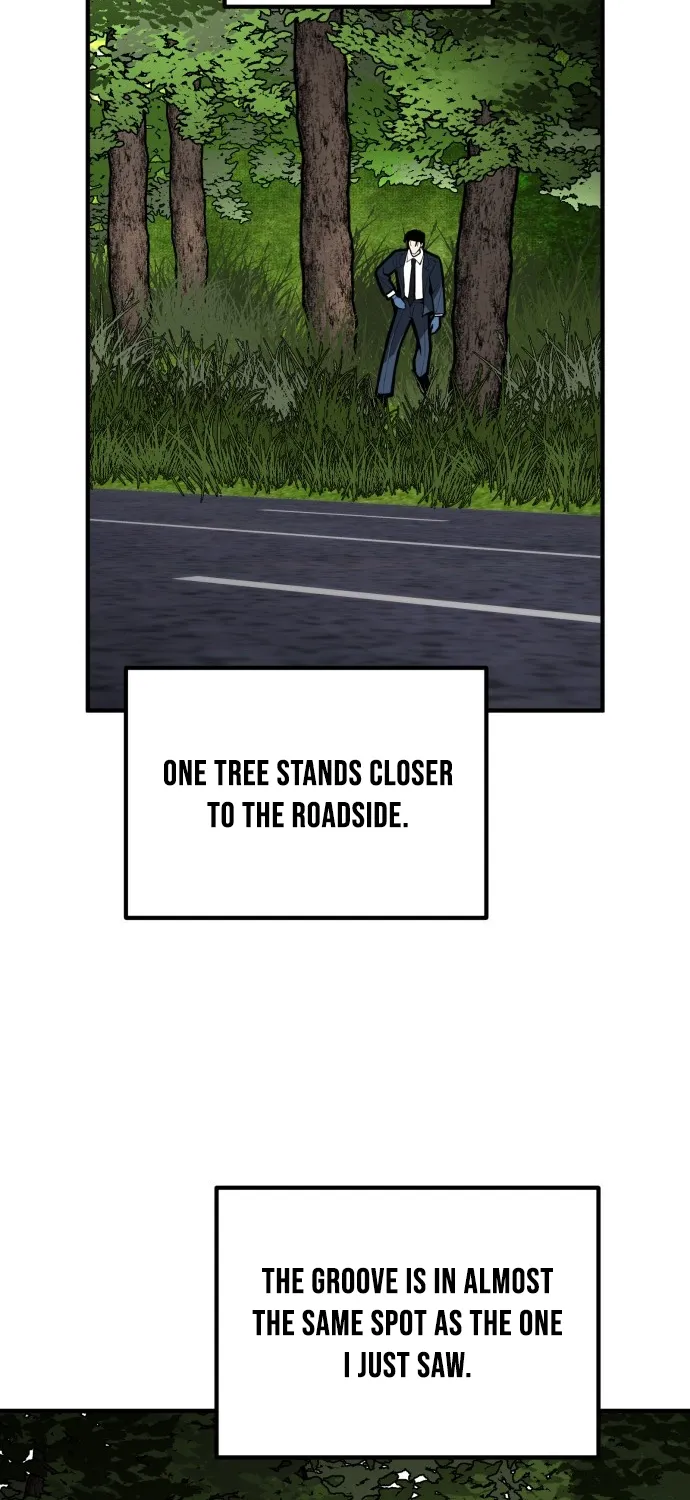 Even if It Rots, It