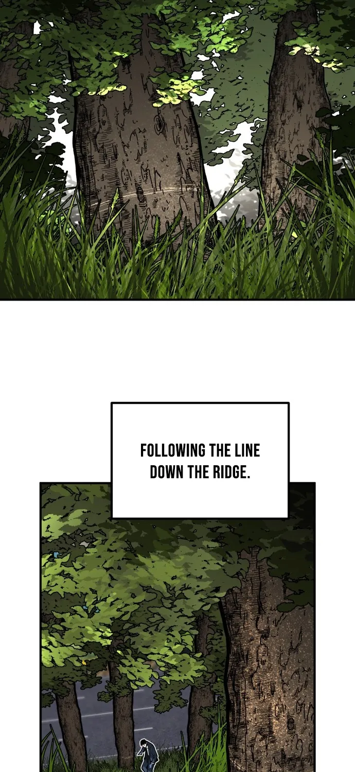 Even if It Rots, It