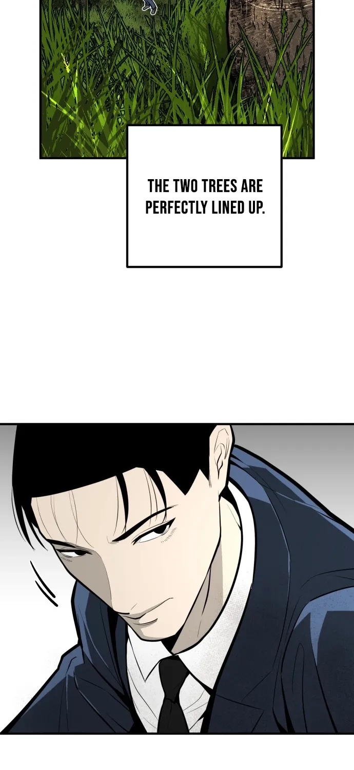 Even if It Rots, It