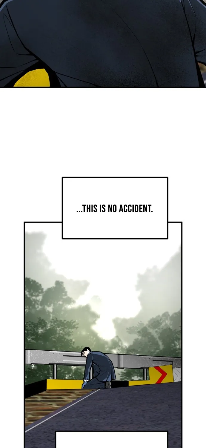 Even if It Rots, It
