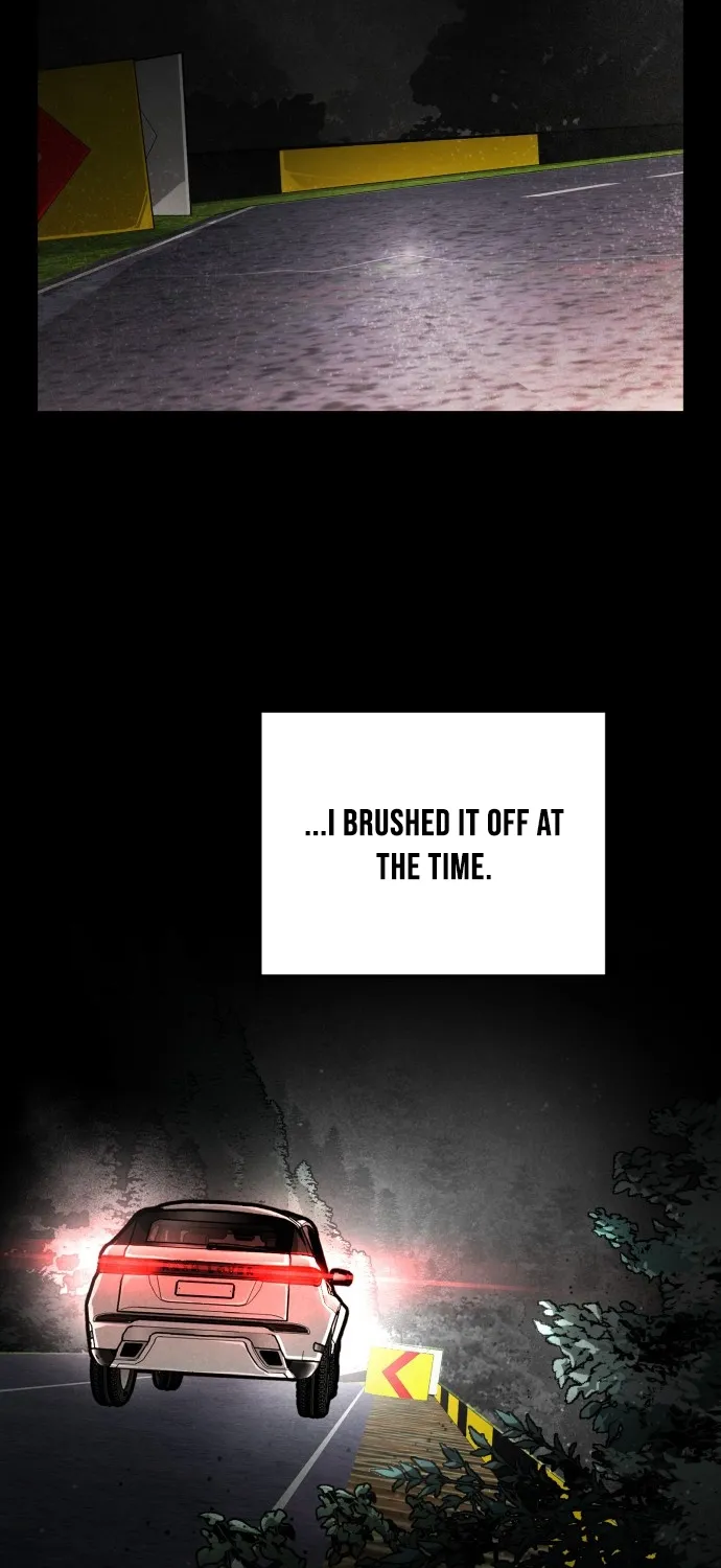Even if It Rots, It