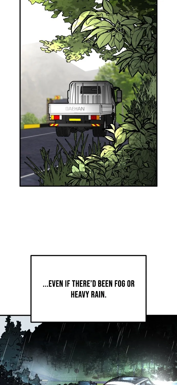 Even if It Rots, It