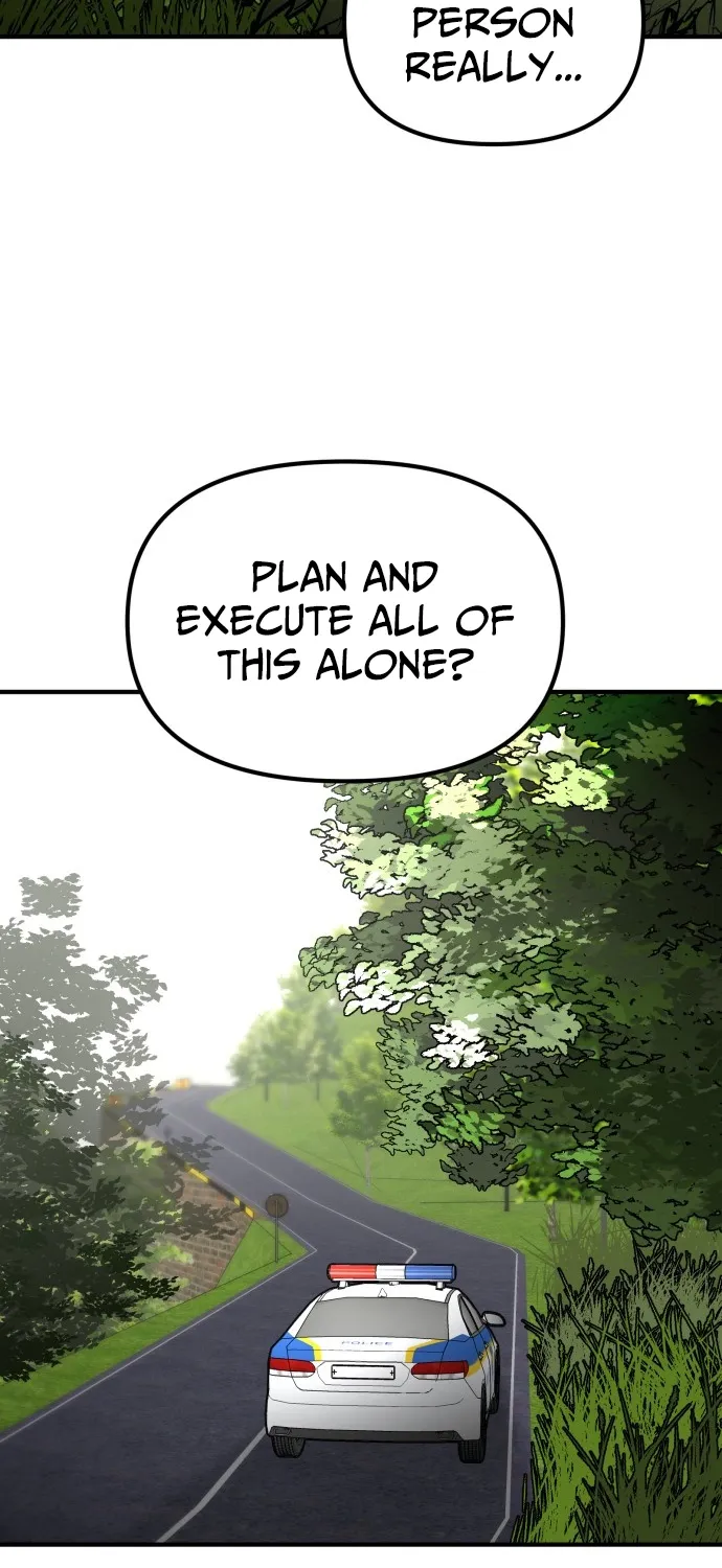 Even if It Rots, It