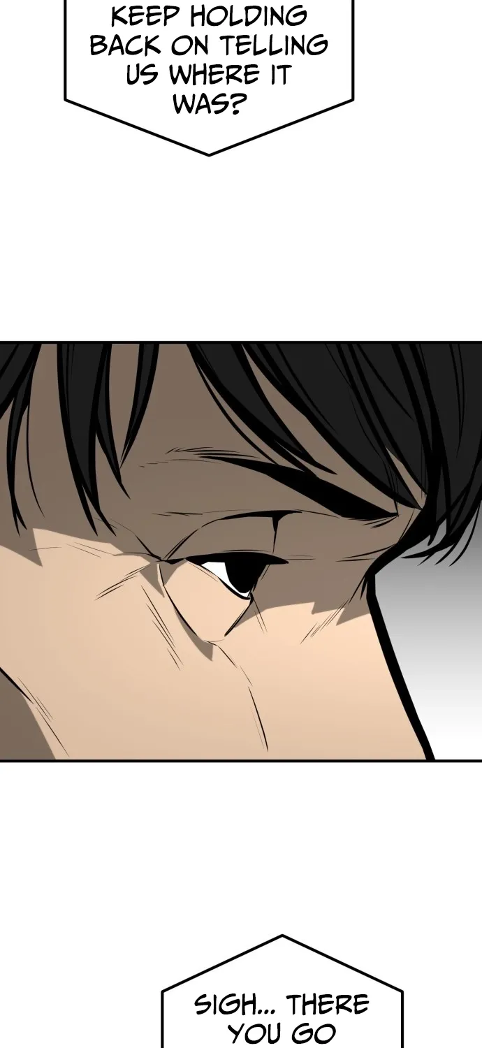 Even if It Rots, It