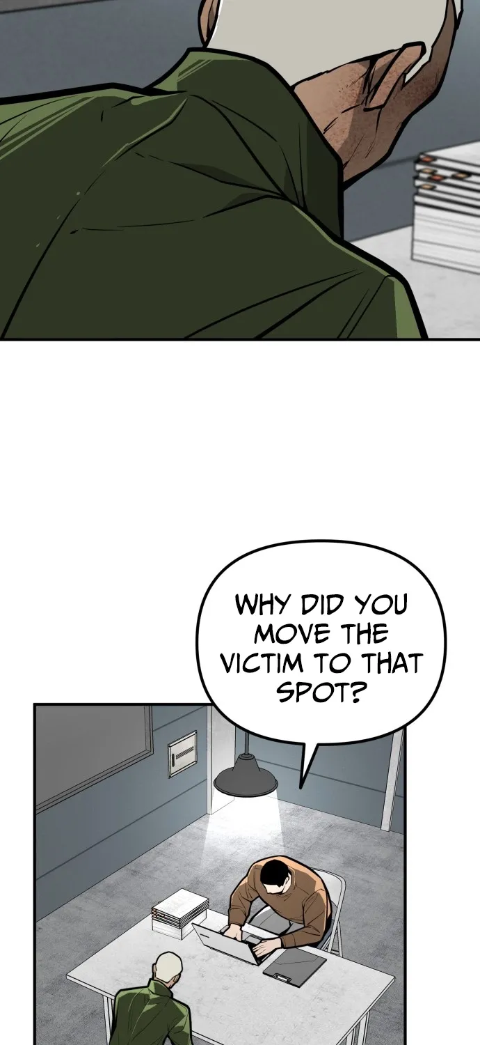 Even if It Rots, It