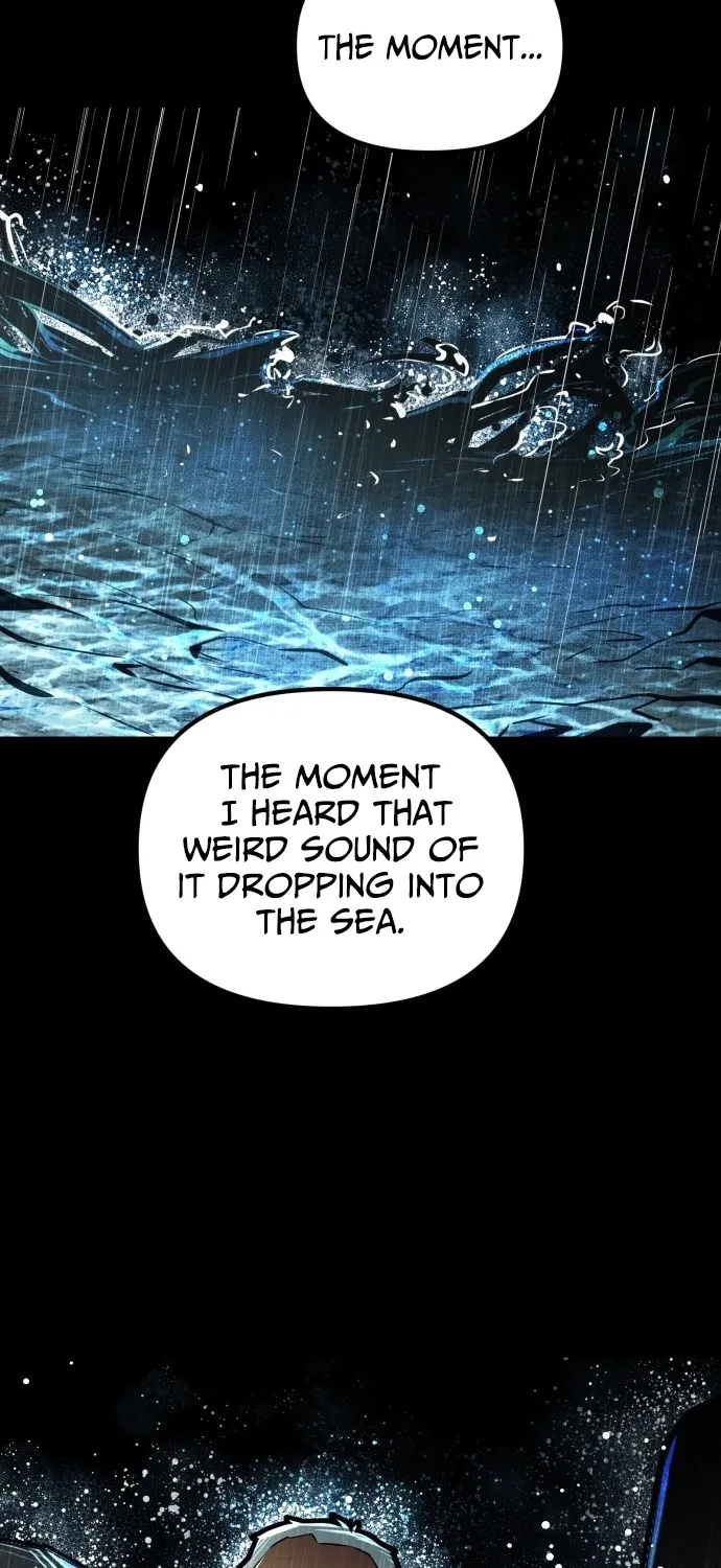Even if It Rots, It