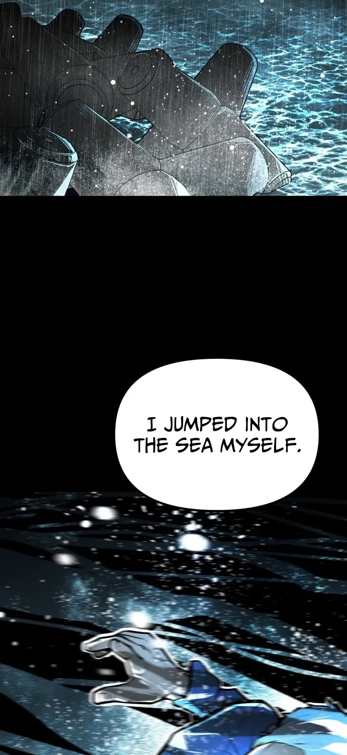 Even if It Rots, It