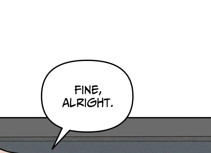 Even if It Rots, It