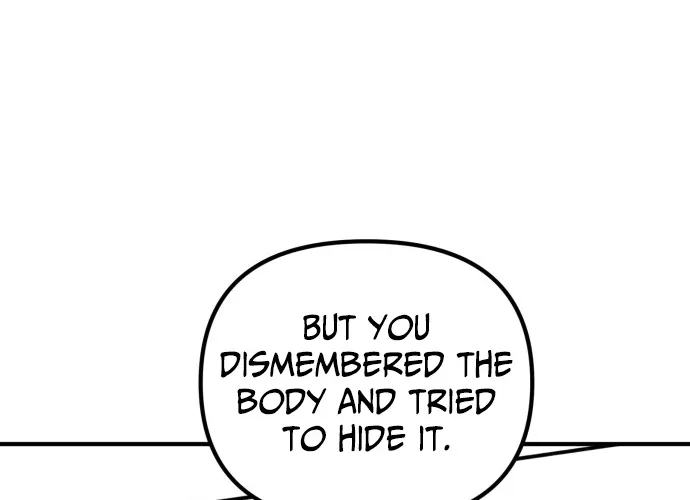 Even if It Rots, It