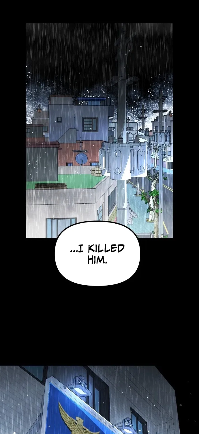 Even if It Rots, It