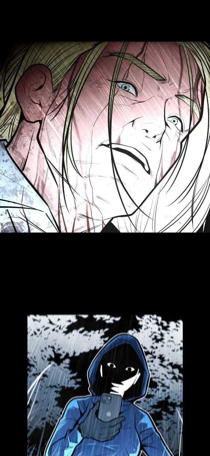 Even if It Rots, It