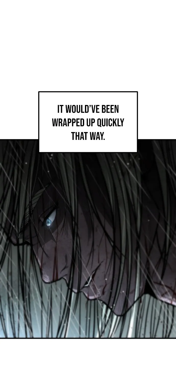 Even if It Rots, It