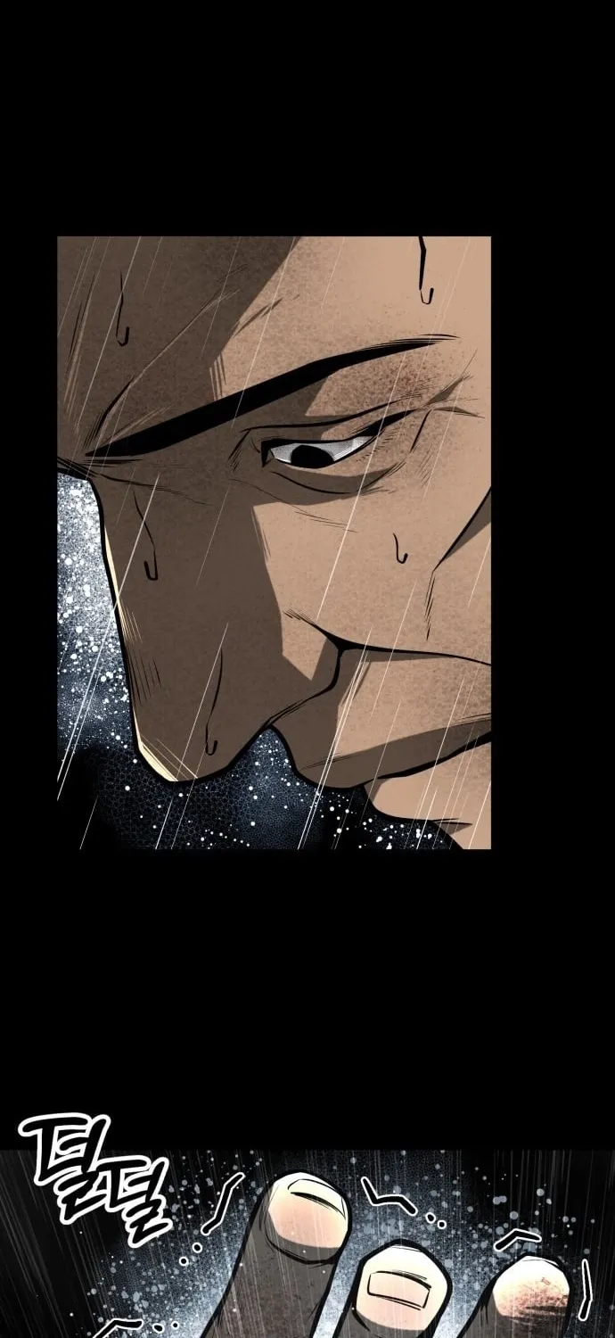 Even if It Rots, It