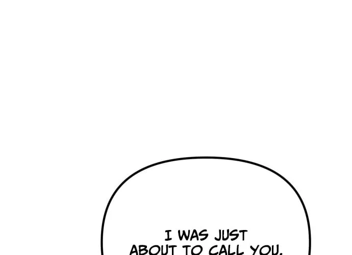 Even if It Rots, It