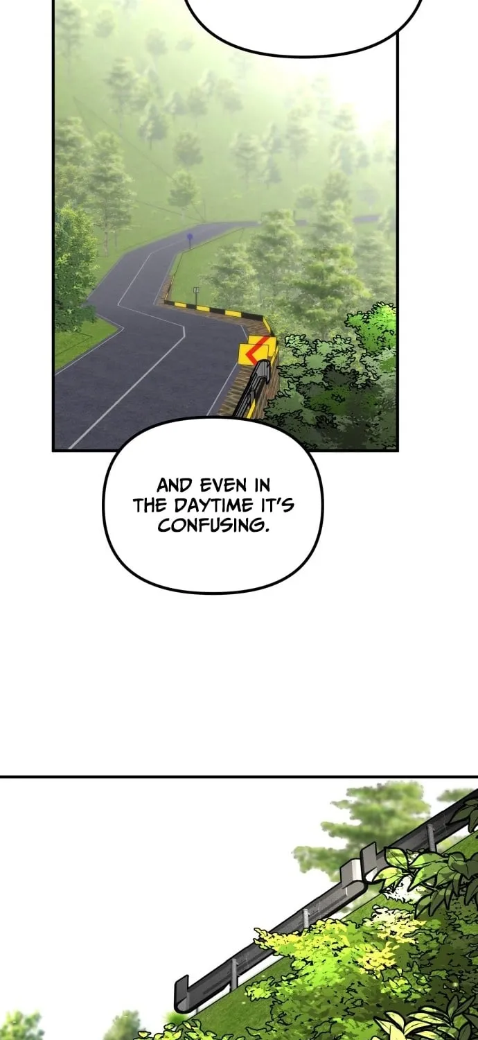 Even if It Rots, It