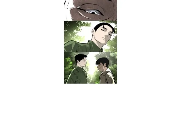 Even if It Rots, It