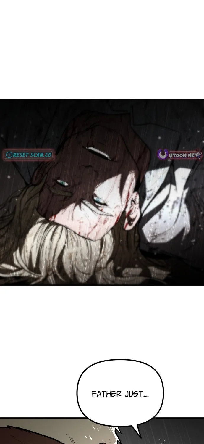 Even if It Rots, It