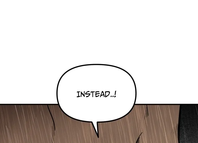 Even if It Rots, It