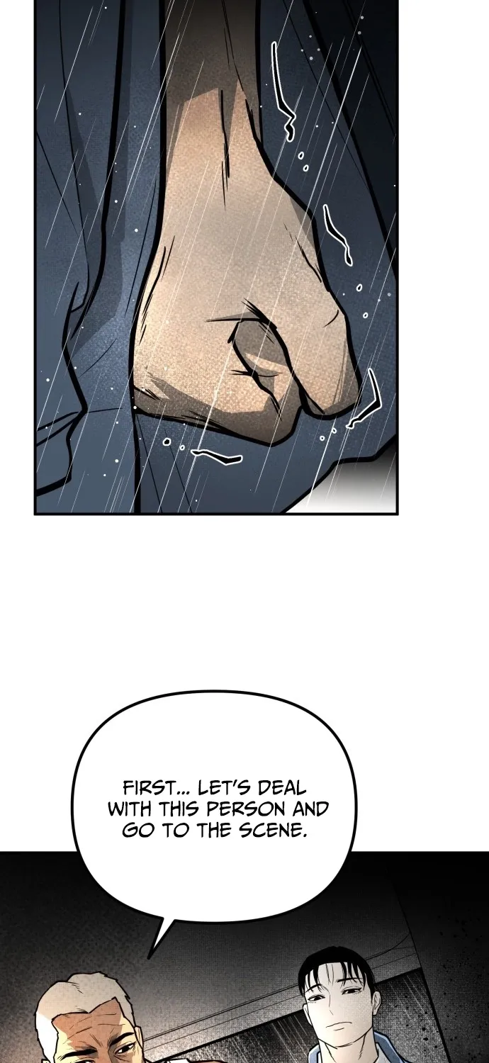 Even if It Rots, It