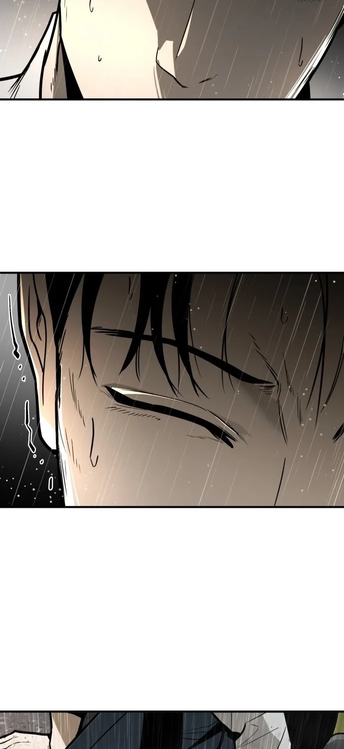 Even if It Rots, It
